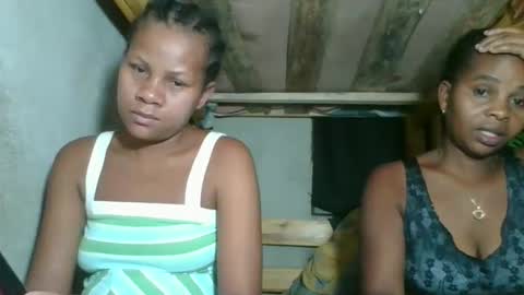 lorienne98 online show from 05.26.26