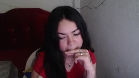 loriiiany online show from 03.27.26