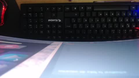 loriiiany online show from 04.07.26