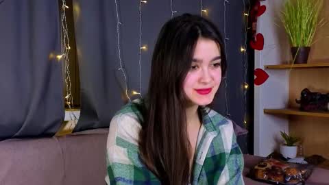 Nicole online show from 03.25.26