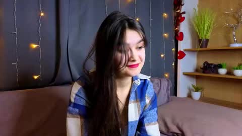 Nicole online show from 03.26.26