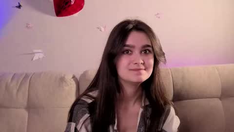 Nicole online show from 03.27.26