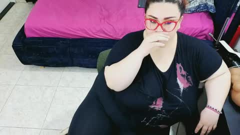 loriscohen online show from 04.16.26