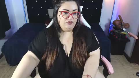 Snapshot of loriscohen3 chatting on 02.27.25 loriscohen3 online show from 02.27.25