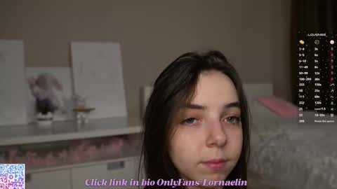 Dia 700-1630Rose 1900-430UTC1 online show from 10.09.25