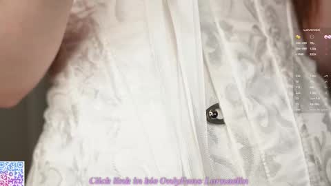 Dia 700-1630Rose 1900-430UTC1 online show from 10.30.25