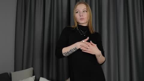 Dia 700-1630Rose 1900-430UTC1 online show from 11.12.25