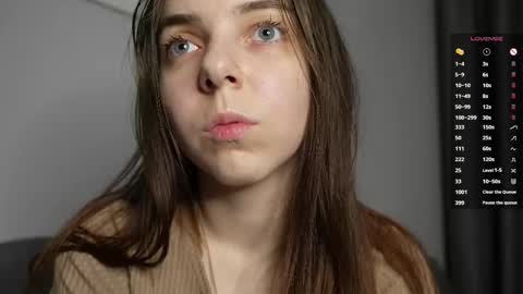 Dia 700-1630Rose 1900-430UTC1 online show from 11.20.25