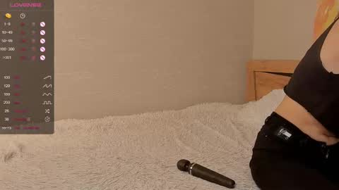 Snapshot of lornagarman chatting on 02.20.25 Jetta online show from 02.20.25