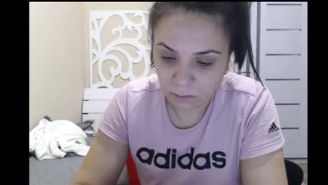 LorraGrey online show from 12.28.24