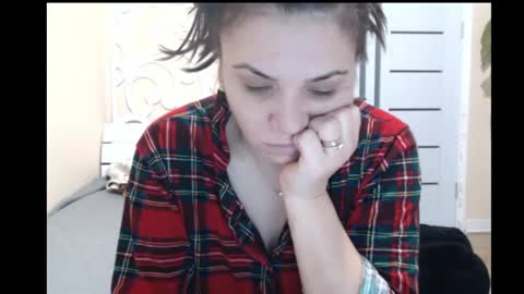 LorraGrey online show from 12.30.24