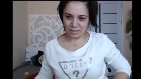 LorraGrey online show from 01.02.25