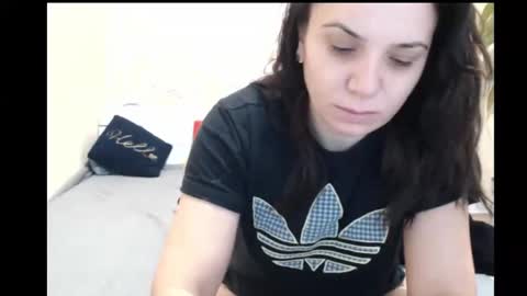 LorraGrey online show from 01.06.25