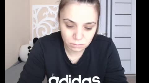 LorraGrey online show from 01.14.25