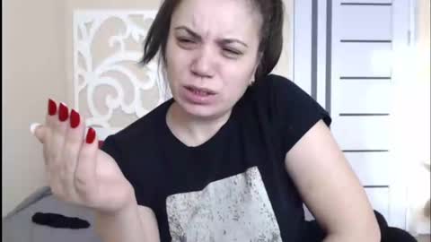 LorraGrey online show from 01.20.25