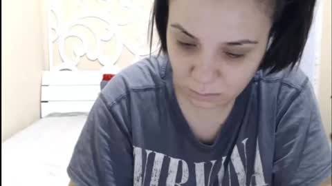 LorraGrey online show from 01.22.25