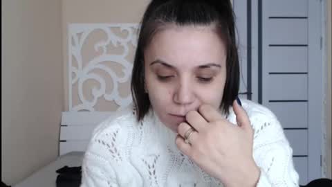 LorraGrey online show from 01.31.25