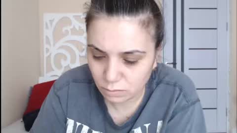 LorraGrey online show from 02.06.25