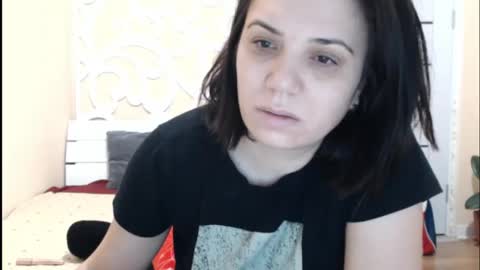 LorraGrey online show from 03.10.25