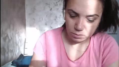 LorraGrey online show from 09.23.25