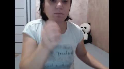 LorraGrey online show from 10.30.25