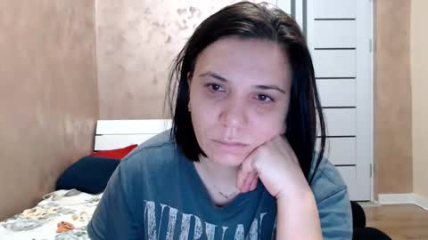 LorraGrey online show from 01.13.26