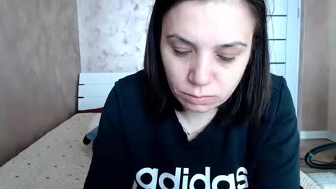 LorraGrey online show from 03.18.26