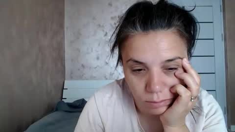 LorraGrey online show from 05.31.26