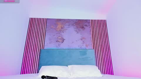  Soy Lorena  online show from 01.11.25