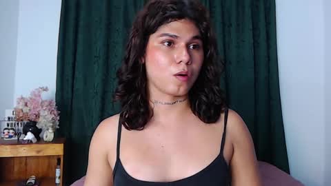 Lorraine online show from 12.19.24