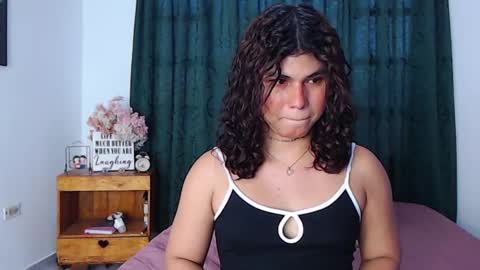 Lorraine online show from 01.21.25