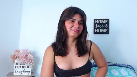 Lorraine online show from 02.18.25