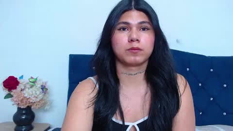 Lorraine online show from 04.20.26