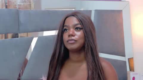 lorraine_johnson online show from 04.02.26