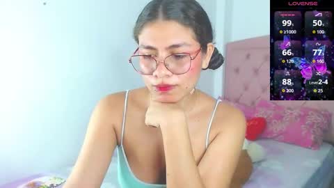 lorraine online show from 10.01.25