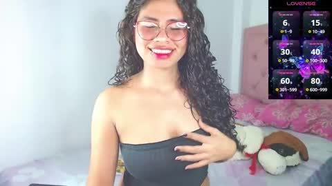 lorraine online show from 11.29.25