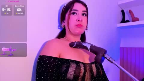 lore  online show from 12.22.25