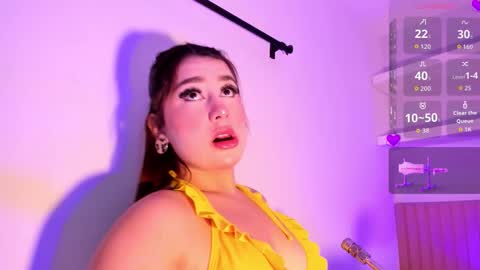 lore  online show from 02.07.26