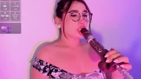 lore  online show from 03.05.26