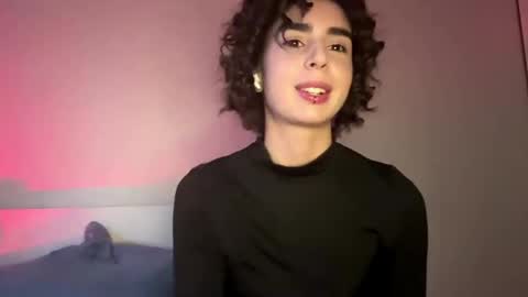 Snapshot of lorrettasittre chatting on 03.28.26 Amy online show from 03.28.26