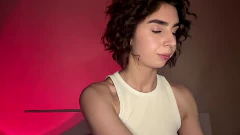 Snapshot of lorrettasittre chatting on 03.29.26 Amy online show from 03.29.26