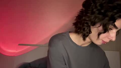 Snapshot of lorrettasittre chatting on 04.01.26 Amy online show from 04.01.26