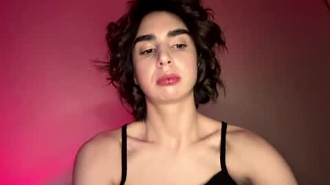 Snapshot of lorrettasittre chatting on 04.02.26 Amy online show from 04.02.26