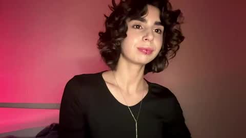 Snapshot of lorrettasittre chatting on 04.04.26 Amy online show from 04.04.26