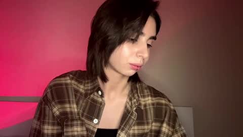 Snapshot of lorrettasittre chatting on 04.09.26 Amy online show from 04.09.26