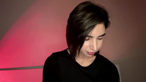 Snapshot of lorrettasittre chatting on 04.10.26 Amy online show from 04.10.26