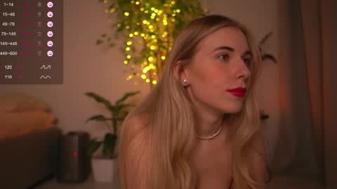 Lorrie online show from 12.31.24
