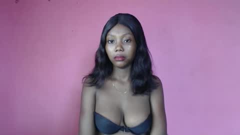 lorrycutie16 online show from 04.08.26