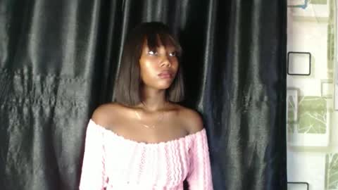 lorrycutie16 online show from 04.13.26