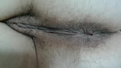 lory34 online show from 01.30.25